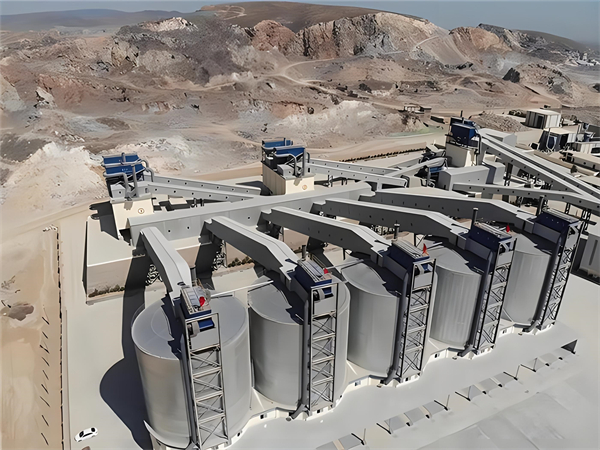 泸水水泥钢板仓